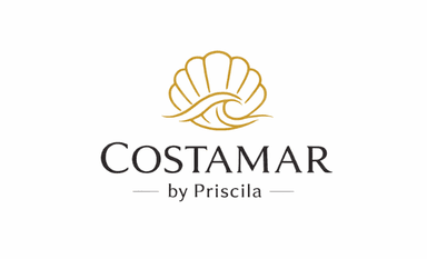 CostaMar by Priscila